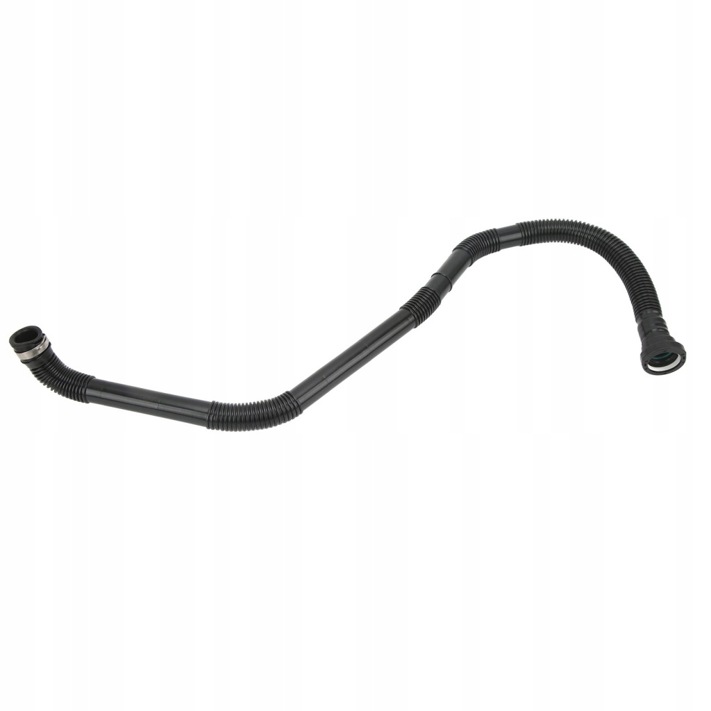 фото №1, Wąż oferty egr tube 161847 profesjonalna