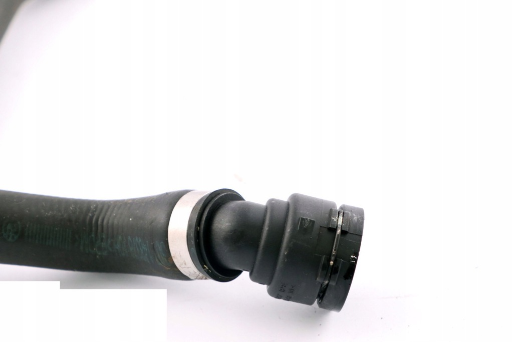 Купить Bmw f20 f30 пабтрубок  клапана воды do радиатора