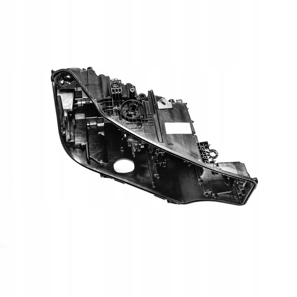 фото №5, Bmw x7 g07 корпус фара 9481802