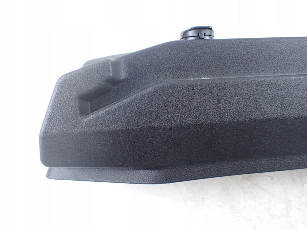 фото №11, Захист кронштейн багажника правий задня dacia duster ii 799112271r