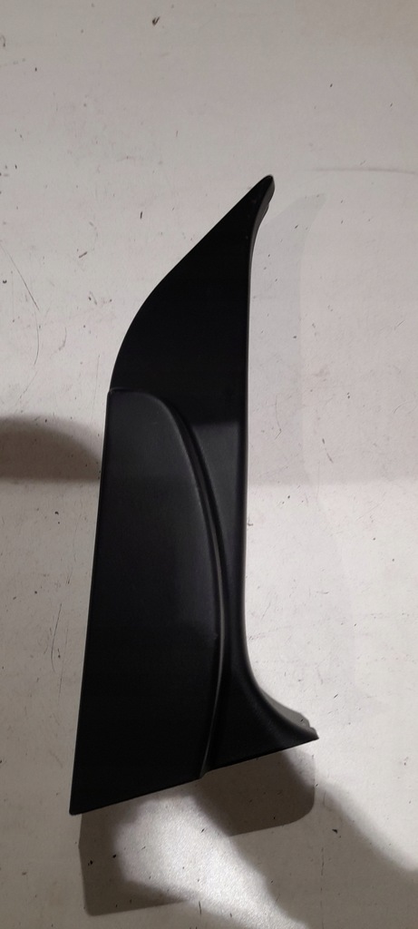 фото №1, Master iii lift захист дзеркало права 802920008r