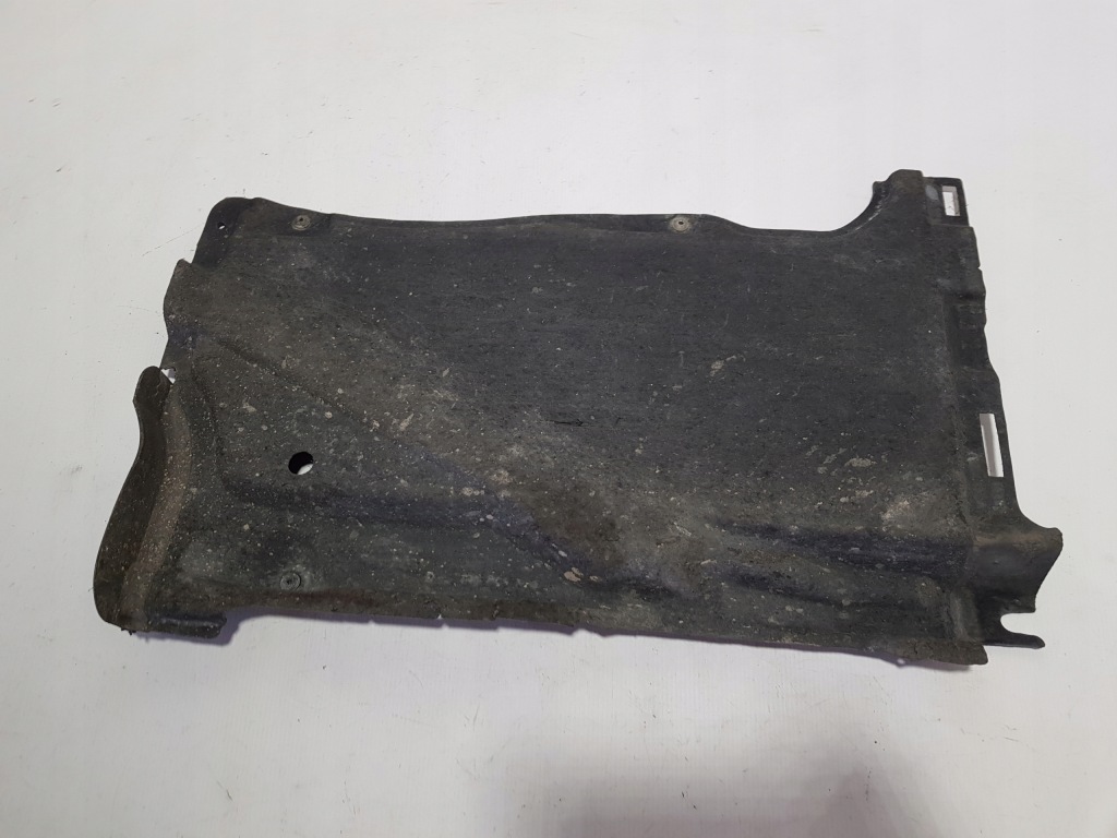 фото №1, Audi a7 4g захист підвіска ліва задня 4g8825215c/d