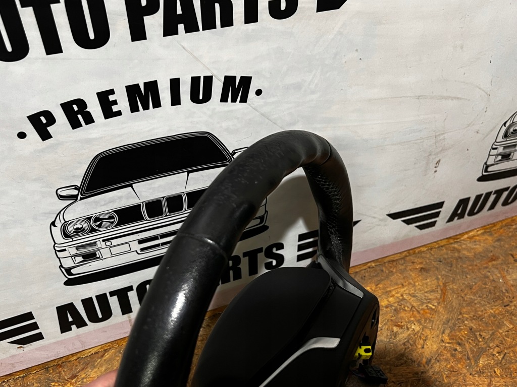 фото №5, Повітропровід з подушка bmw x1 f48 x2 f39 usa