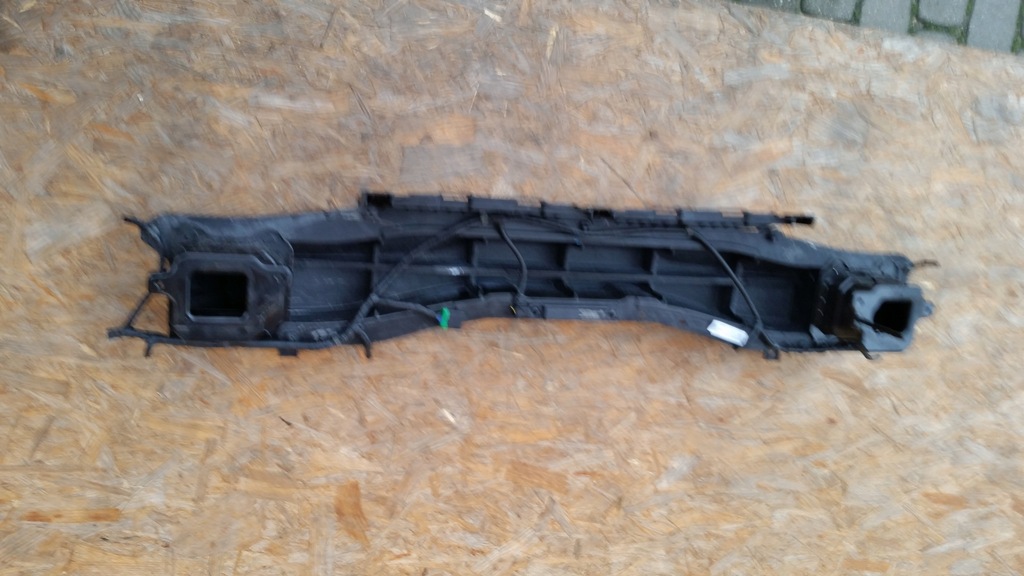 фото №2, Kia sportage v балка задняя задняя 86630-r2000