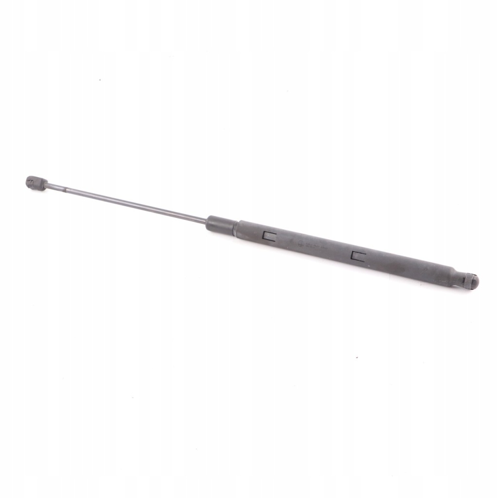 Mercedes w164 привід амортизатор капот правий a1648800129 Доставка