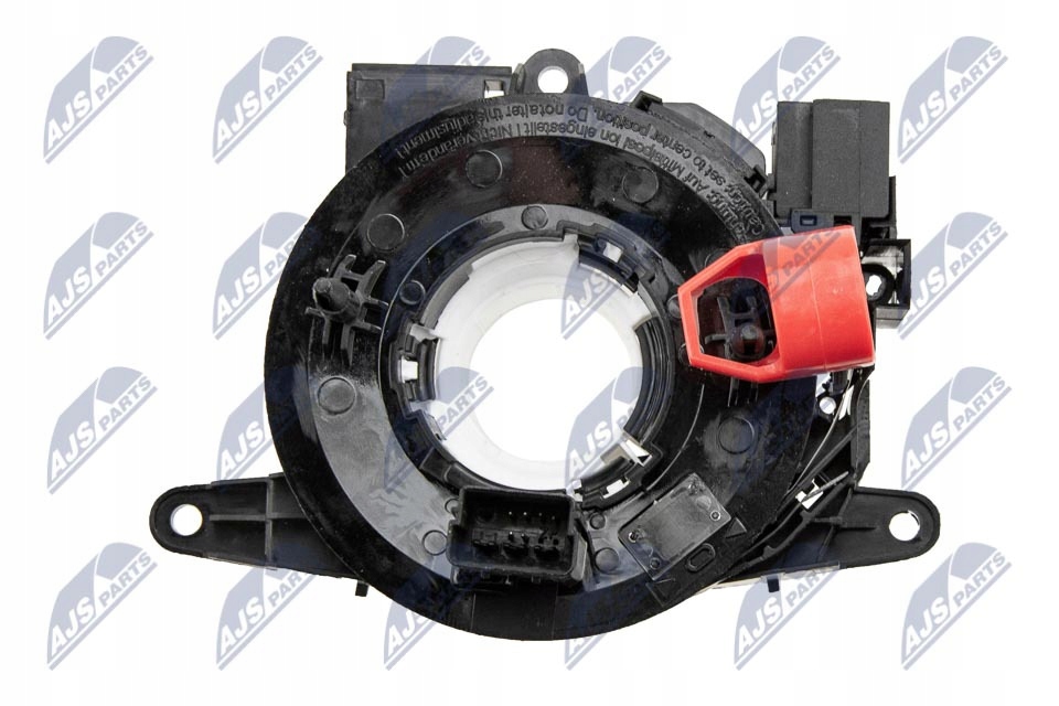 фото №12, Стрічка керма шлейф eas-se-000