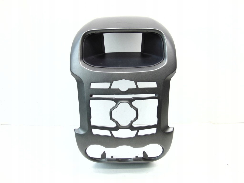 фото №1, Рамка панель dekor средний ford ranger v 2011-