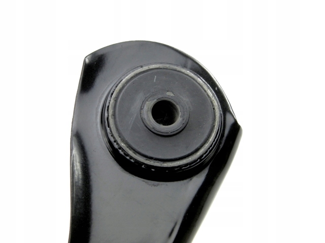 фото №11, Важіль верхній перед grand cherokee -98