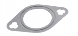 фото №1, Прокладка радіатора egr mercedes a6421421081