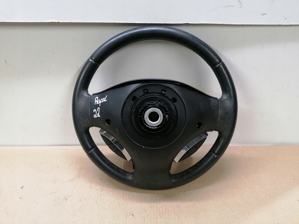 фото №6, Воздуховод + подушка multikunkcja rover 75 mg zt