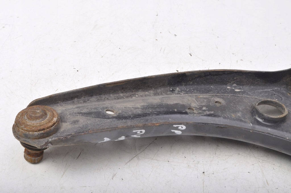 фото №6, Ford puma mk2 рычаг правый перед