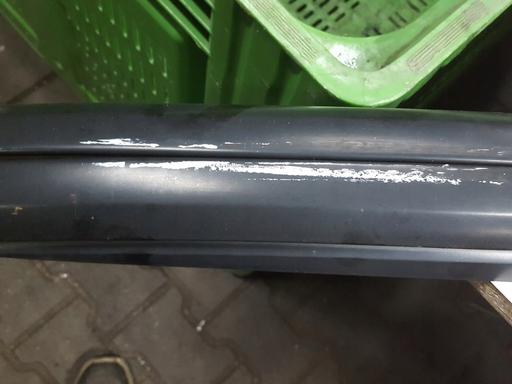 фото №5, Vw sharan 7n 10-15r alhambra рейлинги кровельные комплект