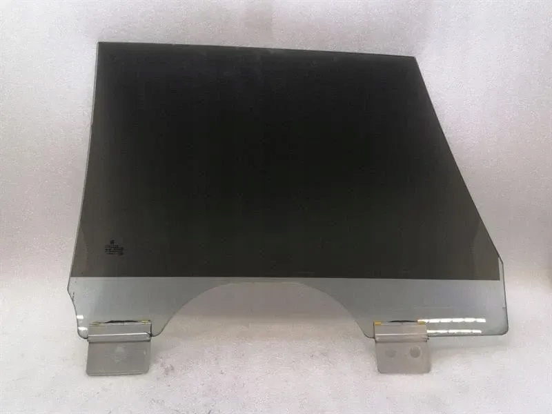 фото №4, Rolls royce phantom mk7 7 правий rear door glass 51357040648