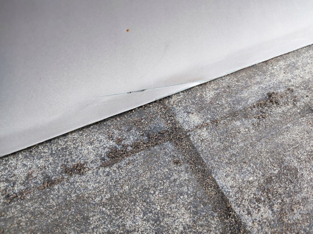 фото №8, Дверь ---- toyota prius iv ------ передние левая -----