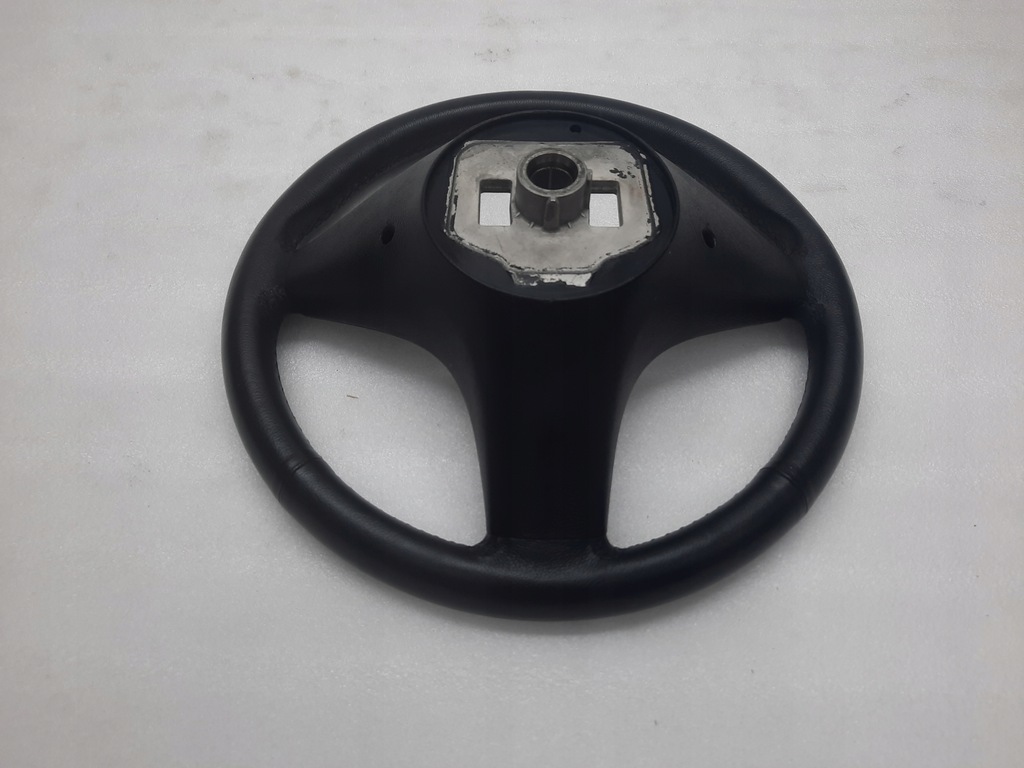 фото №6, Воздуховод mercedes c w204 a204460120