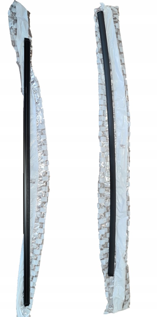 фото №1, Молдинг дах оригінал права ліва citroen c3 kpl