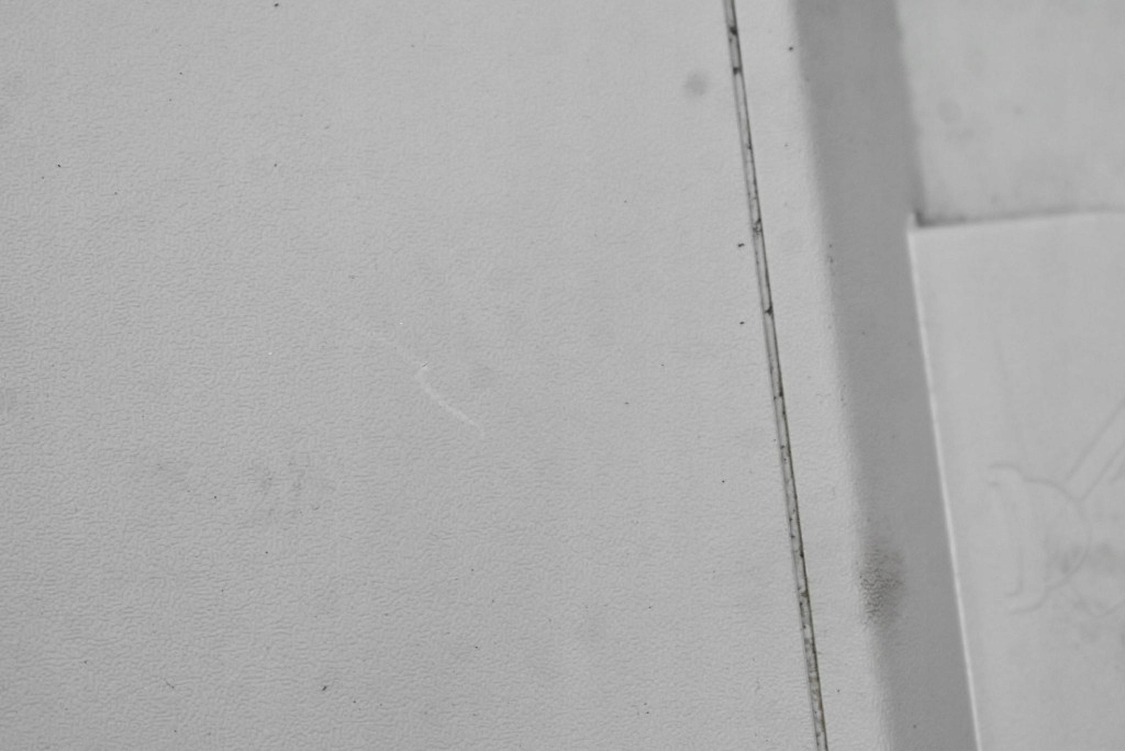 фото №9, Захист сонцезахисна eu dacia dokker 1 i lift 17-21