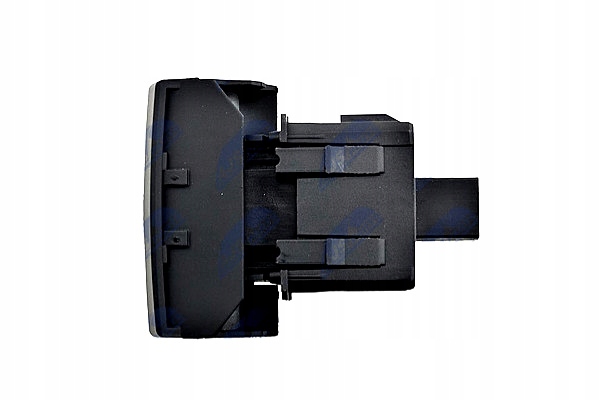 фото №10, Nty ewh-ct-000 вимикач, запуску гальма стояночного