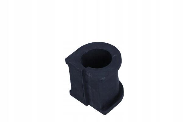 фото №1, Резиновый элемент стабилизатора. suzuki p. jimny 98- 25mm