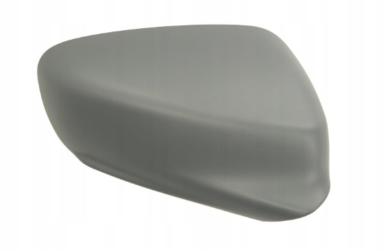 фото №1, Корпус зеркало правая peugeot 301 13-