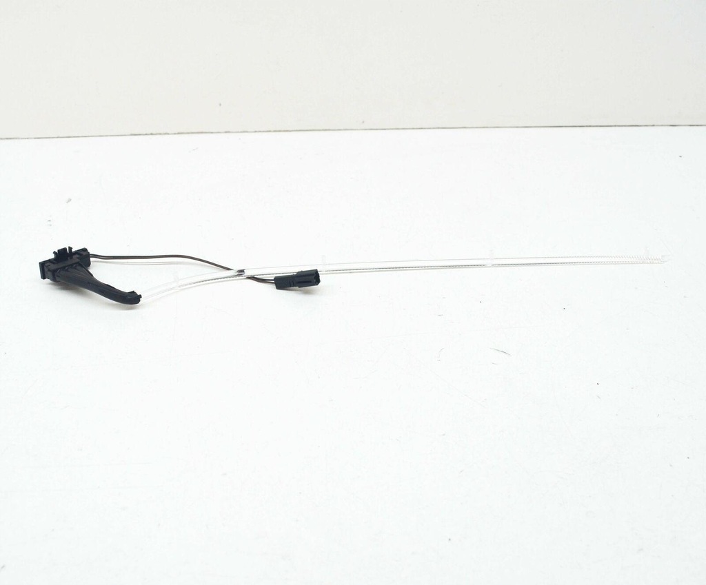 фото №9, Ліва світло волокна vag passat b6 b7