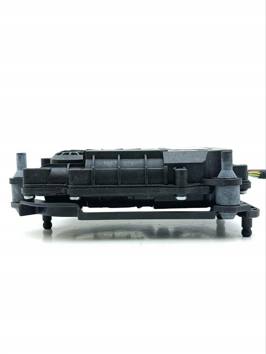 фото №9, Замок крышки багажника bmw 7 2016 163672