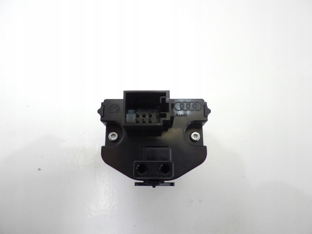 фото №3, Audi q3 83a f3 2021 кнопка регулятор гучність