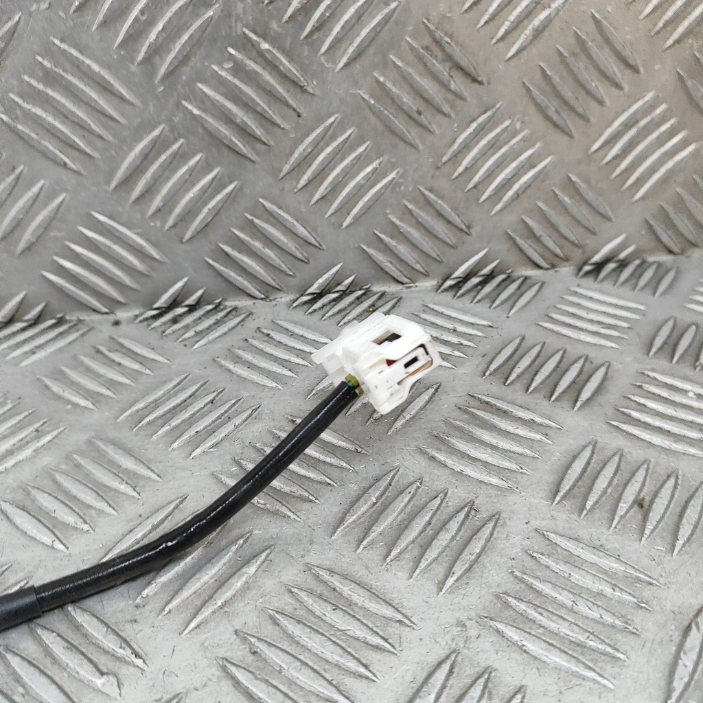 фото №6, Mazda cx-5 ii 2022 клапан коллектор впускной