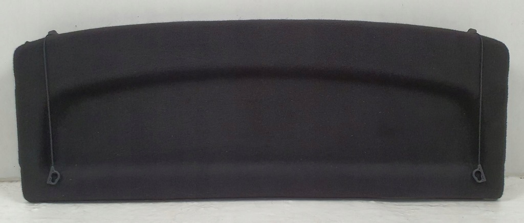 фото №1, Полиця задня задня opel corsa d e