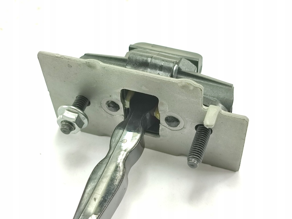 фото №14, Обмежувач двері c c4 picasso ii перед