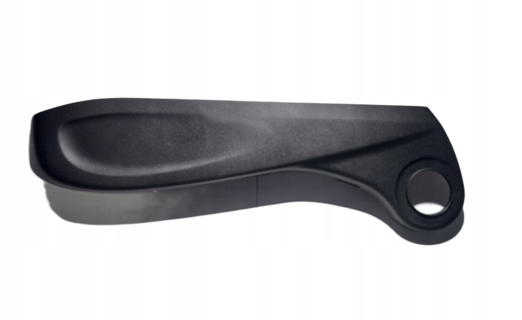 фото №1, Защита сиденье правая opel insignia b 13485346 оригинальный номер