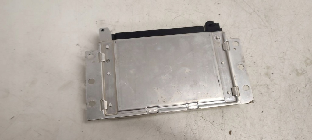 фото №4, Модуль esp блок керування vw passat b5 1,9 tdi