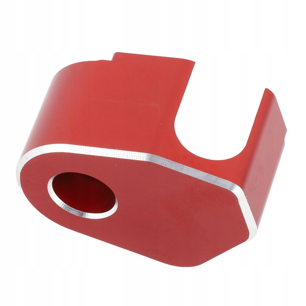 фото №10, Мотоцикл abs защита датчика защита защитная стоп алюминий dla tenere 700