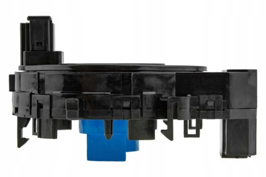 фото №3, Лента шлейф подушки безопасности hyundai sonata 2009-