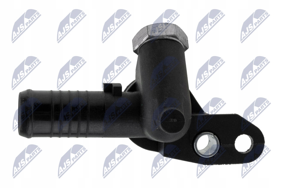 фото №8, Nty ctm-fr-017 фланець рідина охолоджуючий