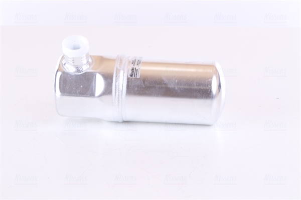 фото №10, Nissens 95117 осушувач, кондиціонер