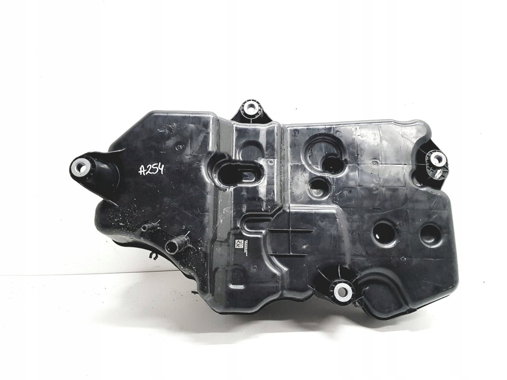 Купить Mercedes-benz glc c254 a2544703101 бак жидкость adblue