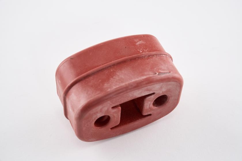 фото №1, 8l9253147 кільце oryg салон audi tradition оригінальний номер