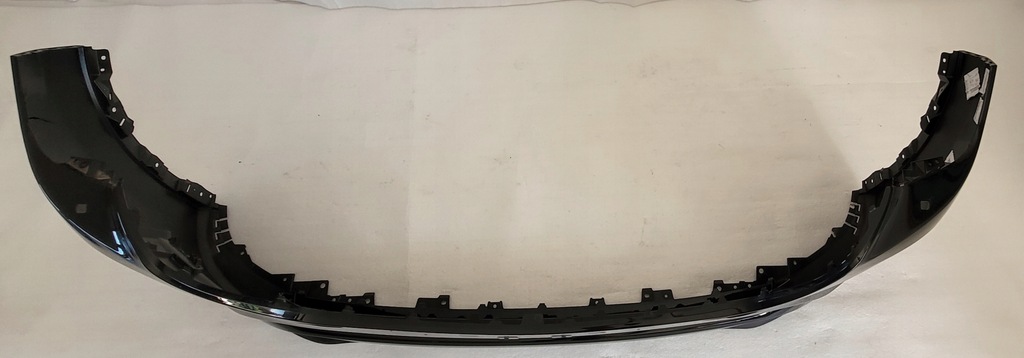 фото №9, Бампер перед передній mazda cx-60 cx60 2022-