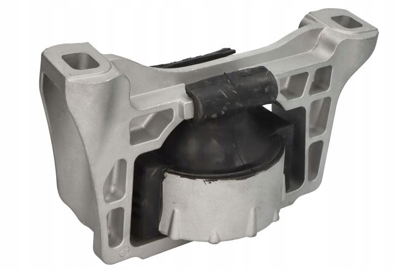 фото №1, Подушка двигателя rh11-4062