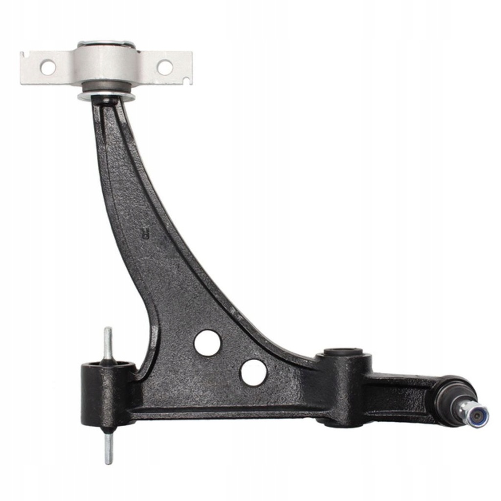 фото №1, Рычаг перед правый alfa romeo 166 98-07