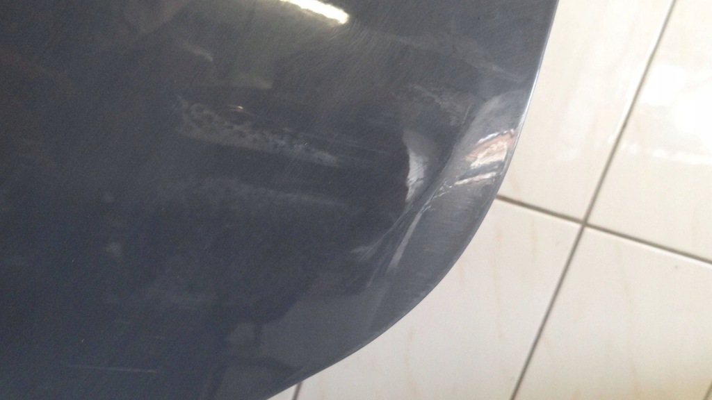 фото №6, Двері повний renault master iii lift ovkpn