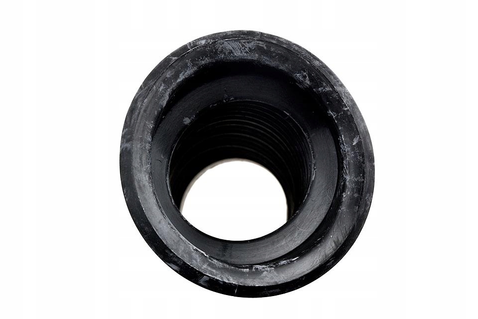 фото №4, Захист амортизатора