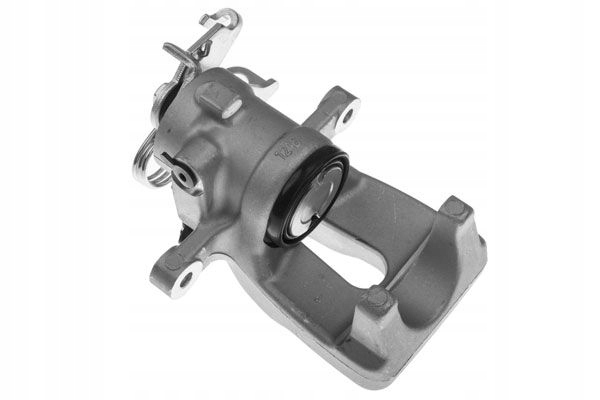 фото №2, Супорт гальма b190267l denckermann alfa romeo 147