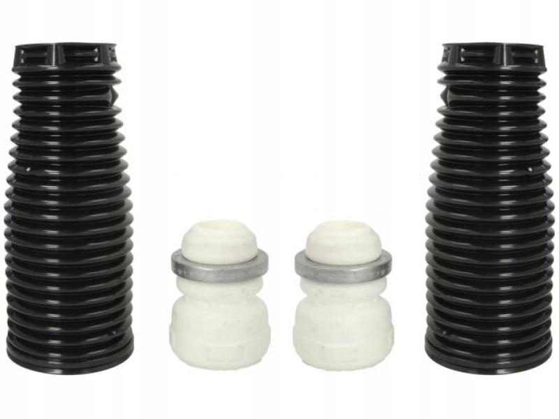 фото №1, Fe170034_m kpl.oslon амортизатор vw crafter 16- pr