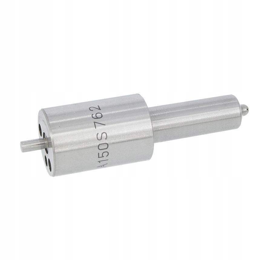 Купити Наконечник вприску thm-dlla150s762 volvo