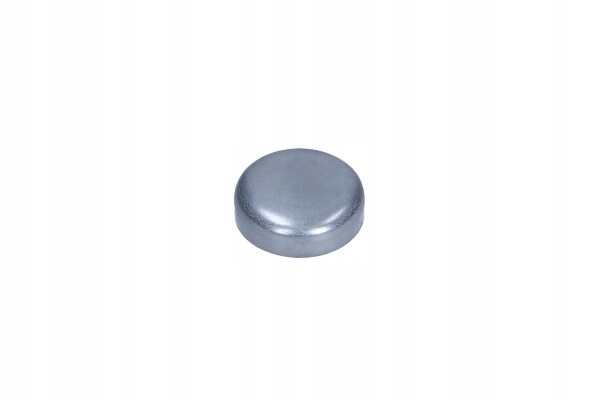 фото №1, Заглушка блок двигуна vw golf 86-14 n0119085