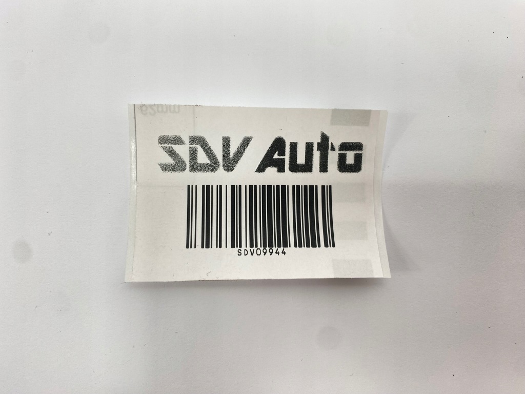 Механізм łączący троси гальма стояночного ручні mercedes w140 0004200879 Оригінал