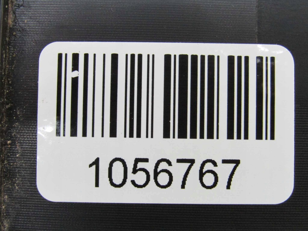 фото №7, Cr-v vi 23r защита левая задняя задняя задняя подвеска dół нижняя 74631-3b4