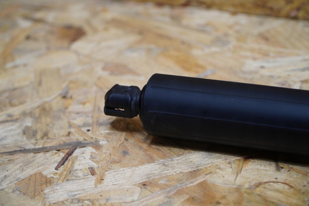 Купить Привод крышки задняя левое  или правый  83a827851a audi q3 2 83a оригинал 18-